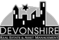 Devonshire Asset Management