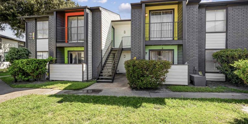 the-sophia-houston-tx-building-photo (15)