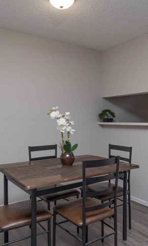 the-sophia-houston-tx-dining-room (1)